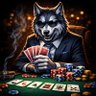 WOLF BETS profil fotoğrafı