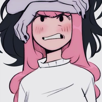 𝒜𝓁𝓁𝓎 ꒰ᐢ. .ᐢ꒱'s profile picture