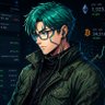 SnaykeX's profile picture