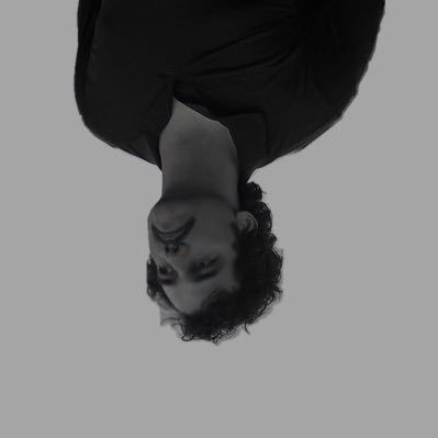 IbrahimOlaSam's profile picture