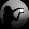 Profilbild von LunaLioness