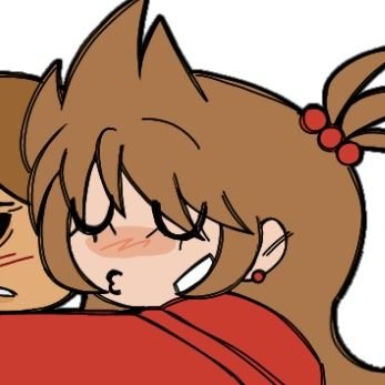 Luv_bugx's profile picture