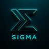 Sigma profil fotoğrafı