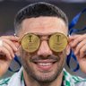 صالح's profile picture