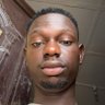 DeepTruths 🌍🦜 profil fotoğrafı