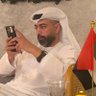Profilbild von سُلطَان أبُو اللّبنْ