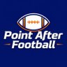 Point After Football's profile picture