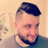 Profilbild von BobbyG