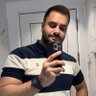 Amjad Abdullah 的头像
