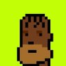 𝕄𝕠𝕟𝕥𝕪Bags's profile picture