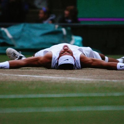 TENPerformances's profile picture