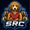 Profilbild von SRC Group/R&R Lounge