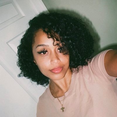 Mrs.Last Laugh's profile picture