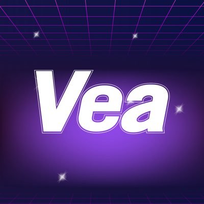 LaRevistaVEA's profile picture
