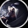 داش اتطمش's profile picture