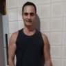 Junior Pinheiro's profile picture