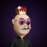 Profilbild von SERG | Onchain Research