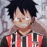Profilbild von matheus