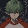 Profilbild von clover ♧