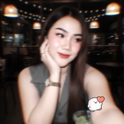 Bila's profile picture