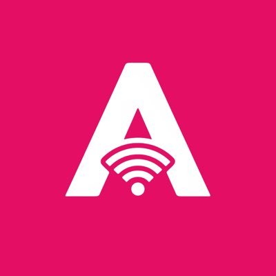 ApartadoMex's profile picture