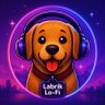 Labrik Lo-Fi Adventure Gemifi profil fotoğrafı