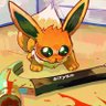 TheFurryDM's profile picture
