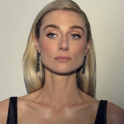 archivedebicki's profile picture