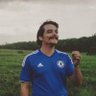 Olaitan๐๐ช's profile picture