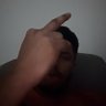Modi Madarchod 的头像