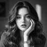 Profilbild von 𝙻𝙴𝙴𝙽