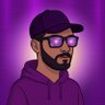 Petros's profile picture