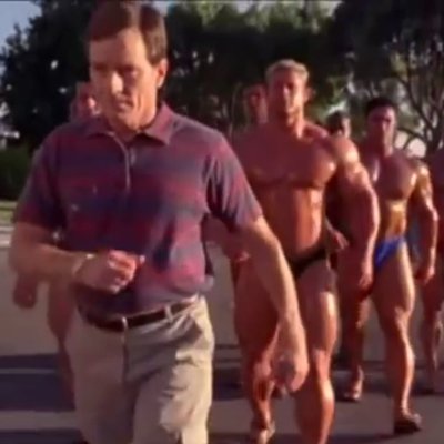 jewndahalfmen's profile picture
