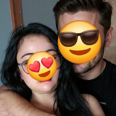 Pasutribdgx69's profile picture