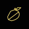 Palpa | Video Prediction Platform's profile picture