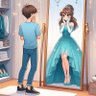 شوشو 🎀 بنوتي 🏳️⚧️ شيماء 🫦 的头像