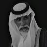 ابن يثرب's profile picture