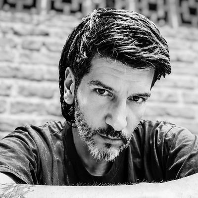 guarda_la_moto's profile picture