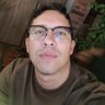 BRYAN TOSCANO⭐ profil fotoğrafı