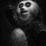 Broda's profile picture