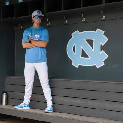 CarterHicks13's profile picture
