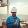 Profilbild von Mohammed Saad