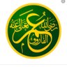 Profilbild von ابو المغيرة