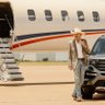 TX Cessna Driver's profile picture