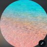 KarenV ๐๐ชฉ's profile picture