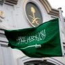 فايز 🇸🇦 profil fotoğrafı