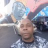 JJ Shabazz's profile picture