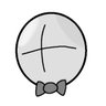 Profilbild von Jimmy McBeans