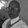 Profilbild von WaPelo