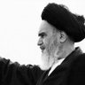 Profilbild von Baqir Hussein 🇮🇶